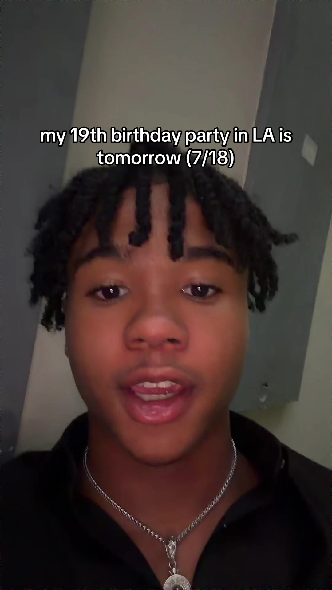 @Capri Jones