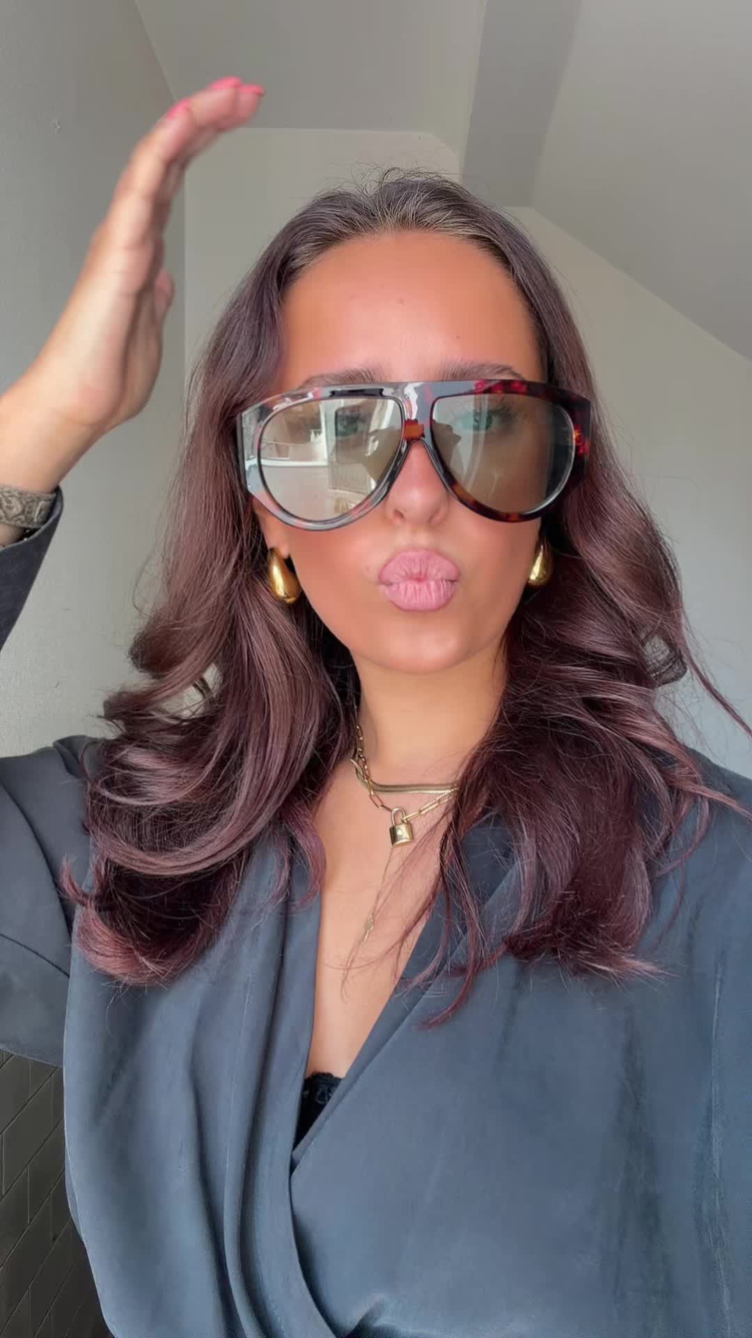 @⭐️nelli⭐️