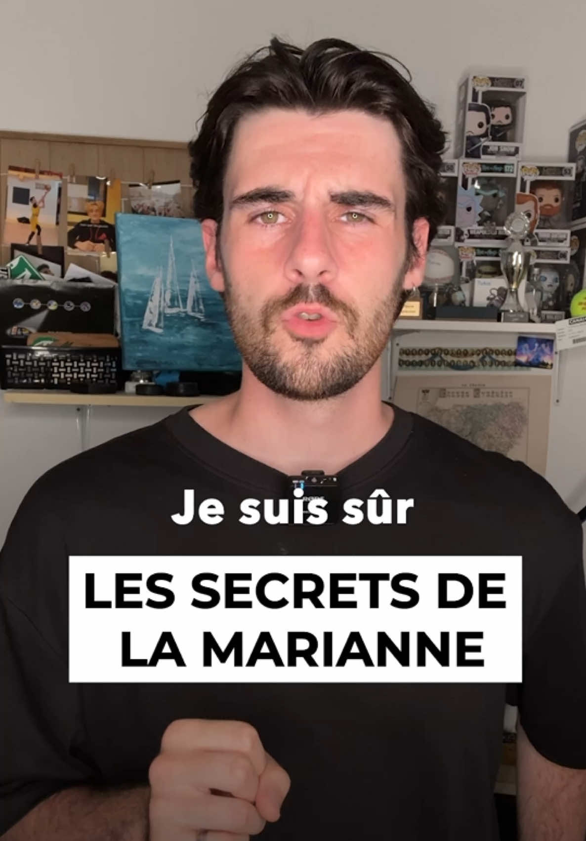 @maxoureport