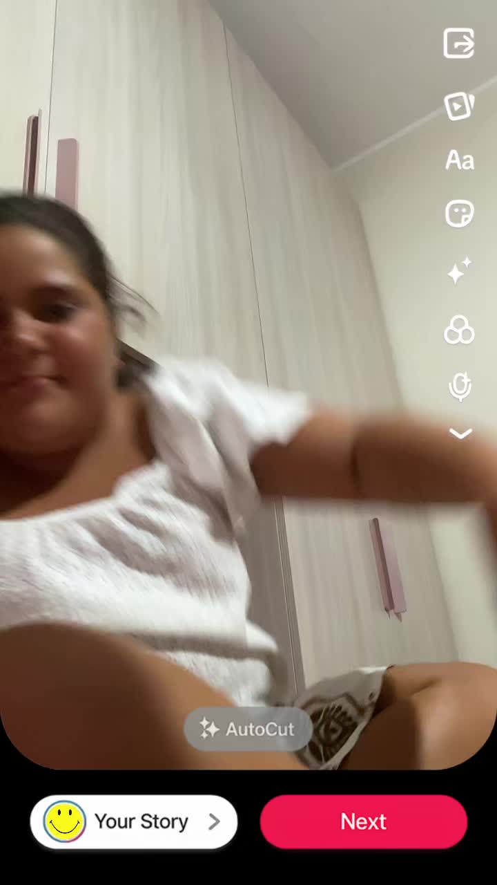 @Giulia