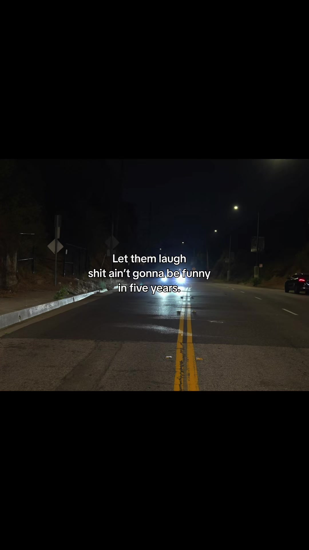 @SK