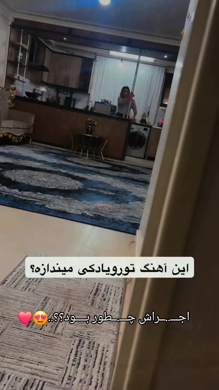 @persian_music