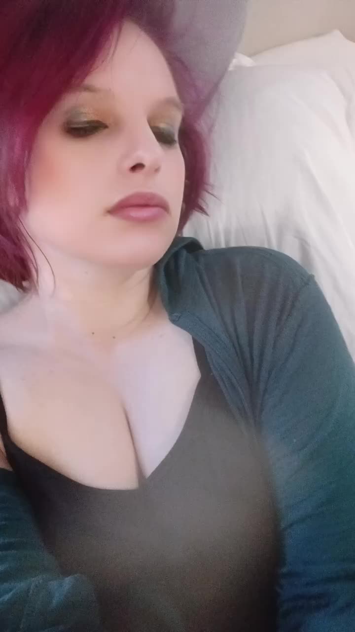 @🖤NikkiAnderson🩵