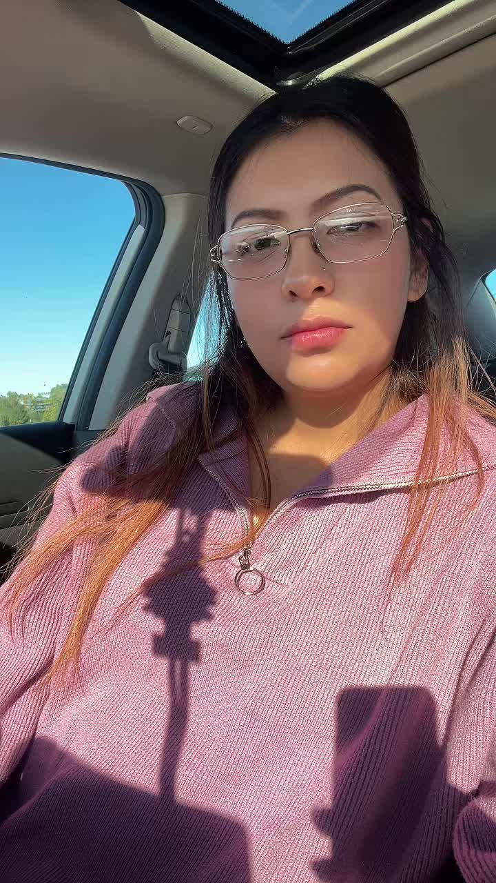@Saide🤪