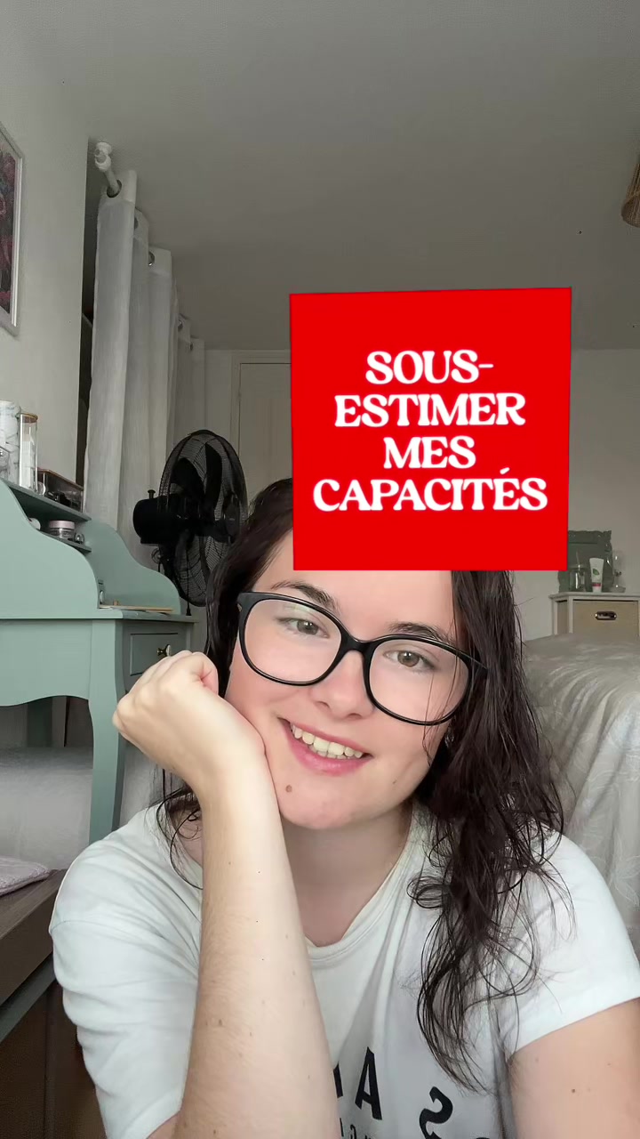 @marionbcrn