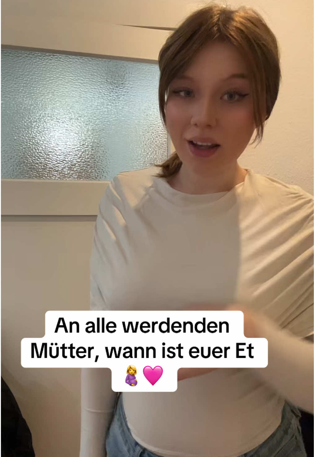 @matthea.gds / momtobe🤰