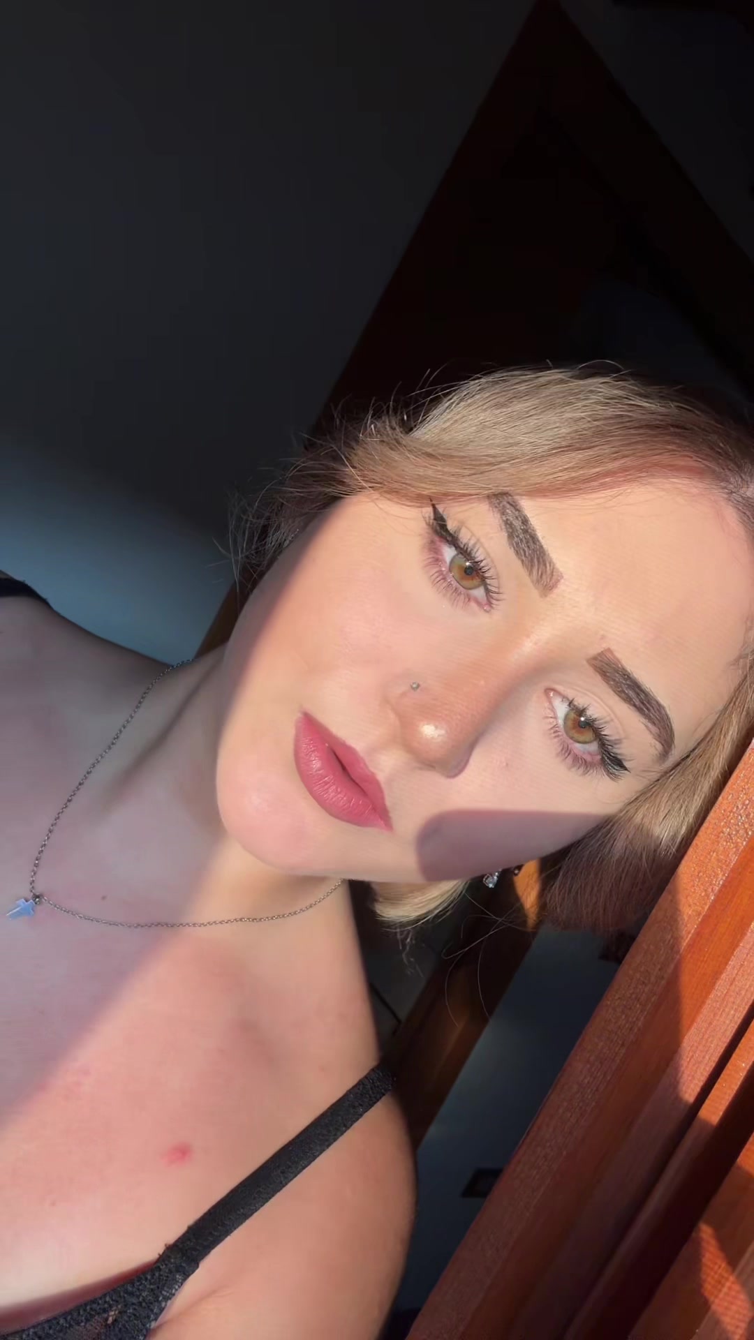 @Elisa Zini