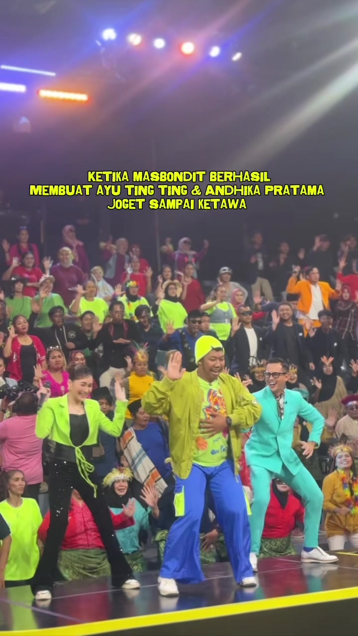 @Masbondit