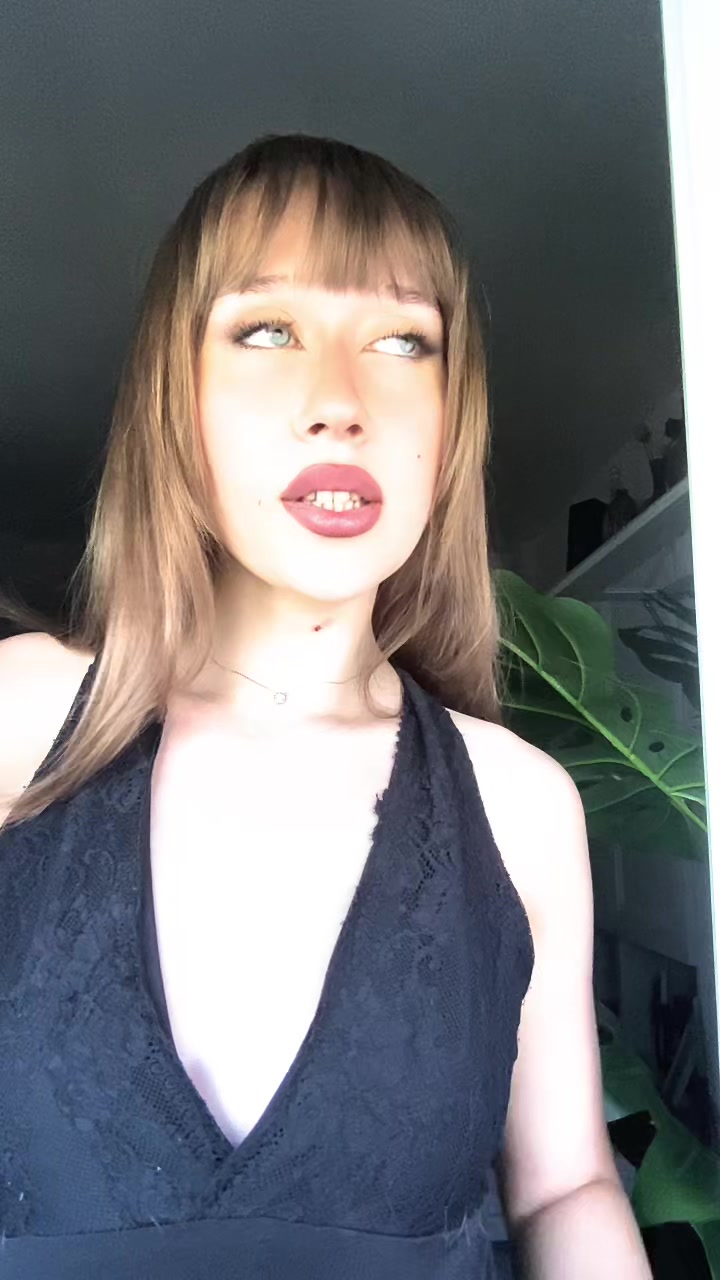 @Eli🏴&zwj;☠️