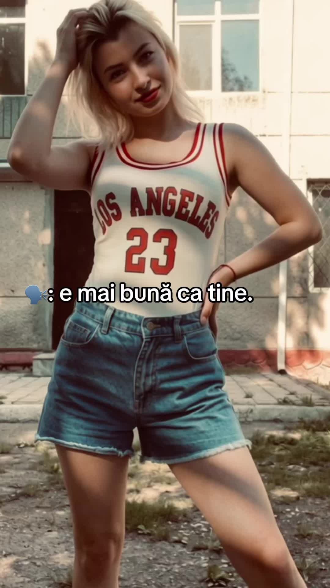 @Cazacu Gabriela
