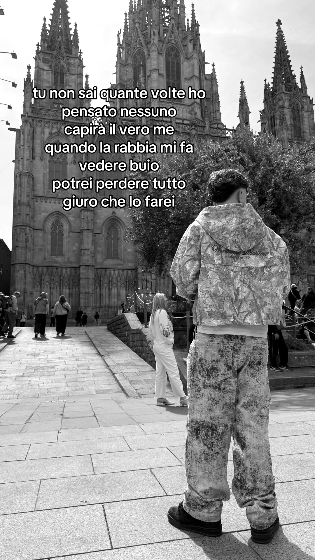 @gioelinho07