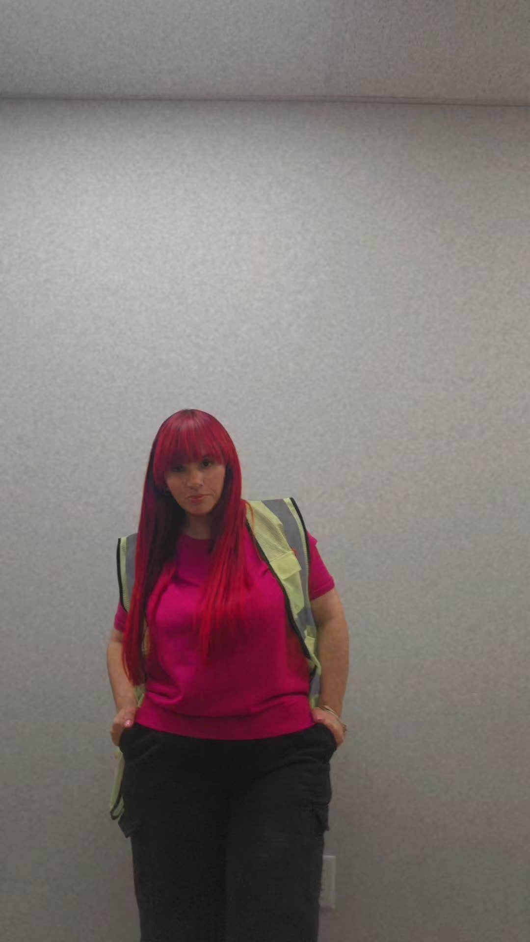 @Yolyvette Rodz