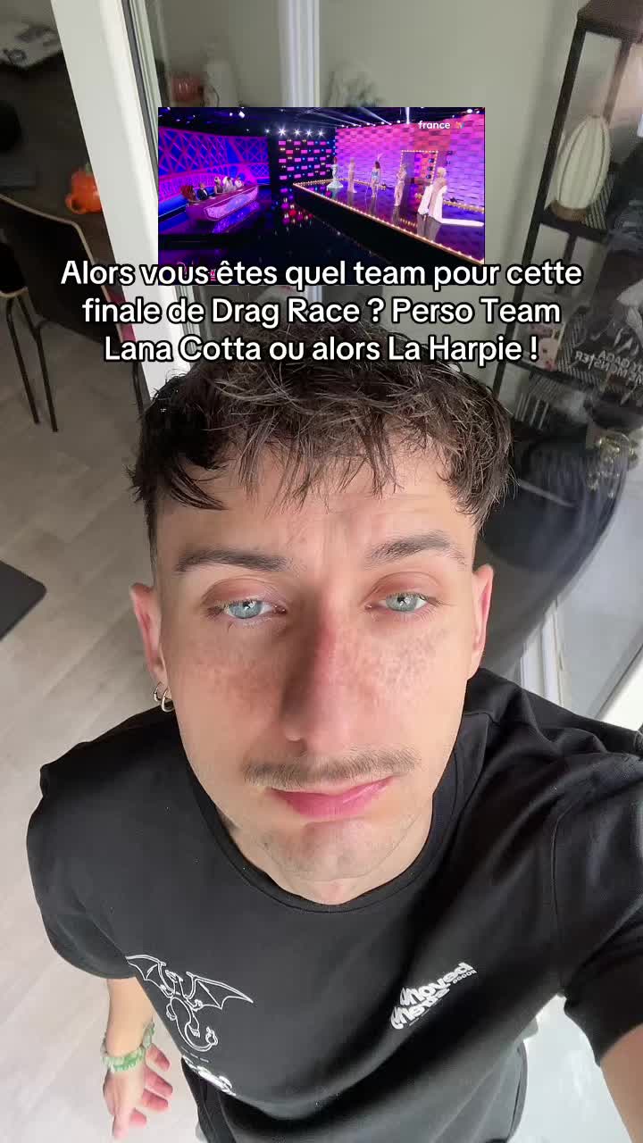 @Lucas Blaise ⋆☀︎.