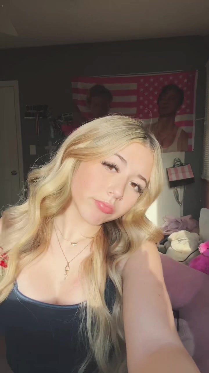 @kayla.cassano