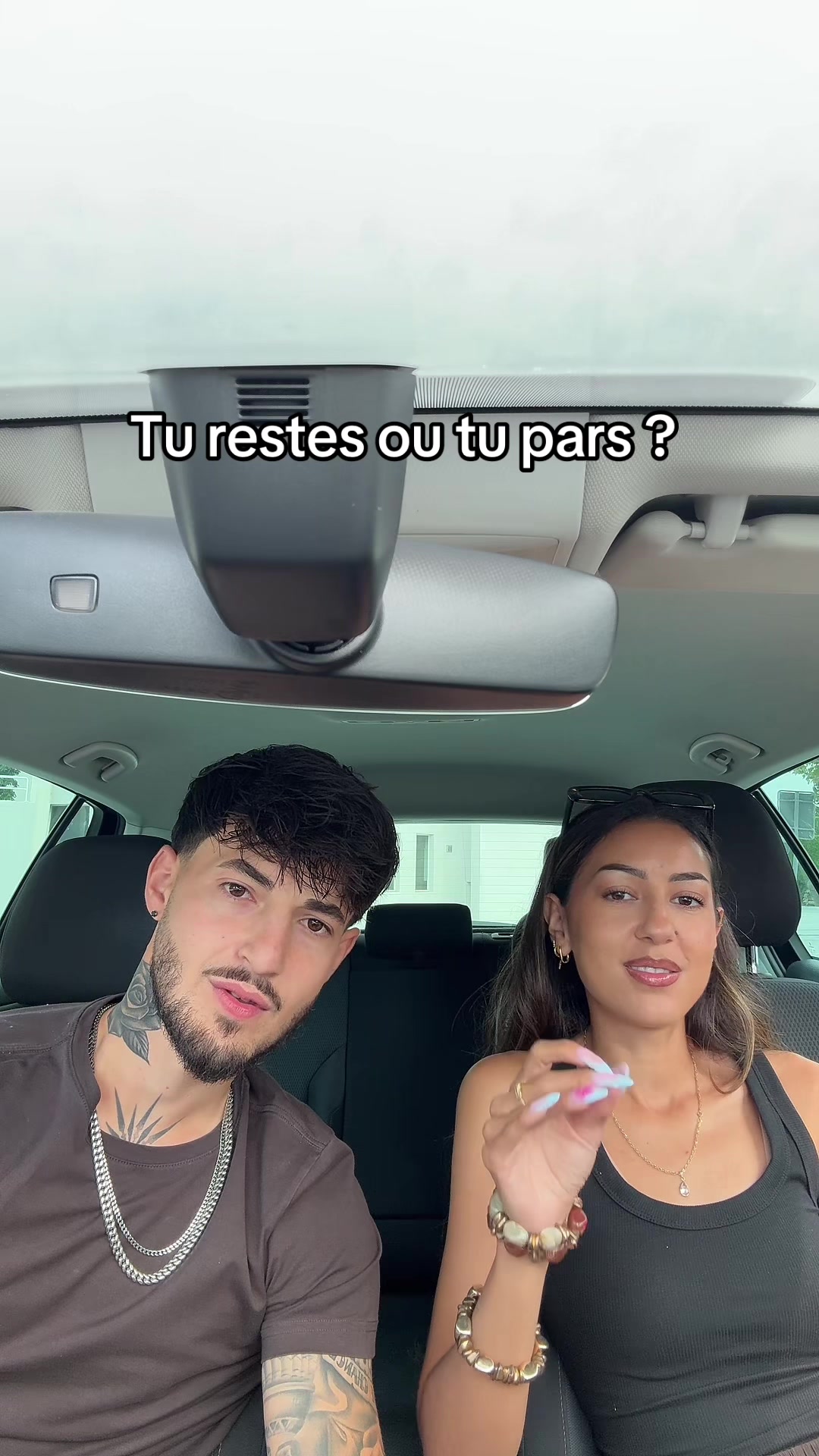 @Rislo&Elo