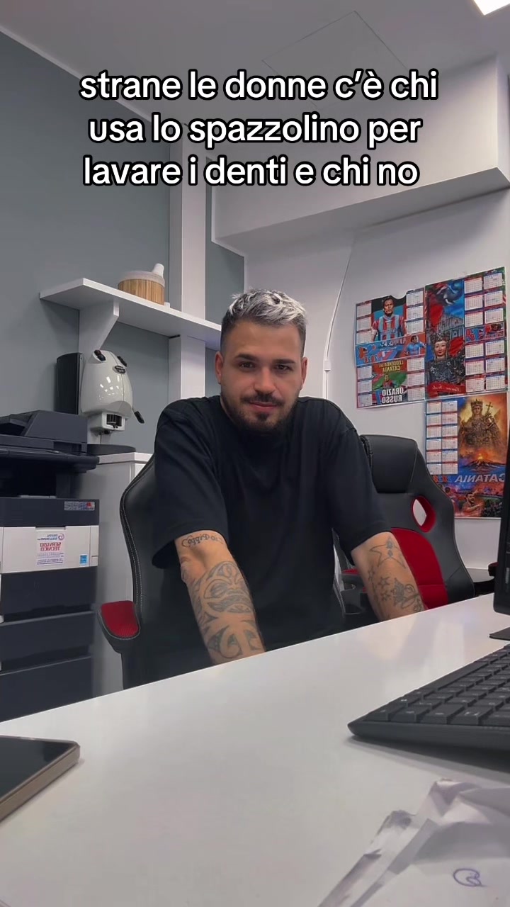 @♥️🤍Stanleybetplebiscito♥️🤍