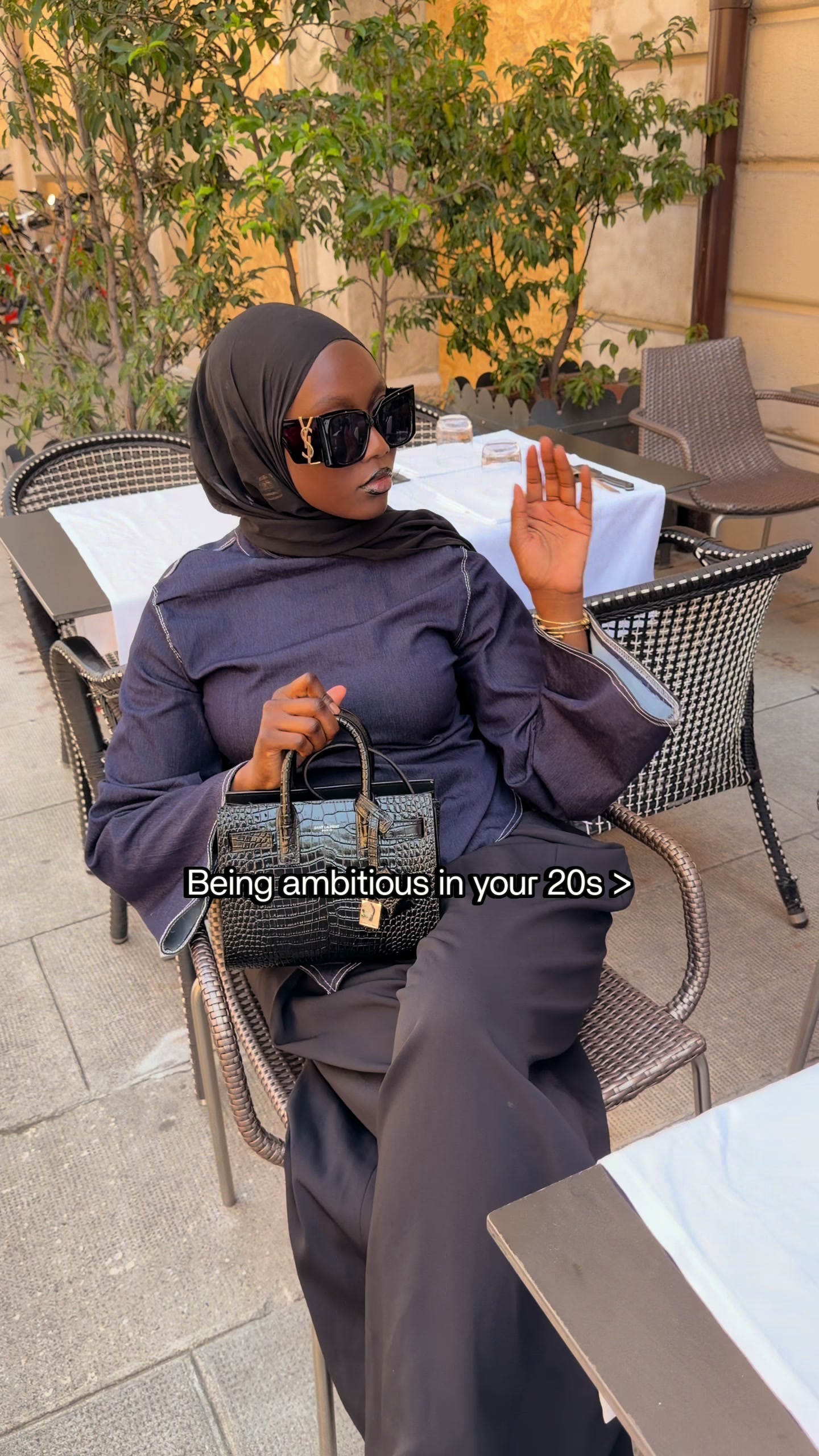 @MARIAMA