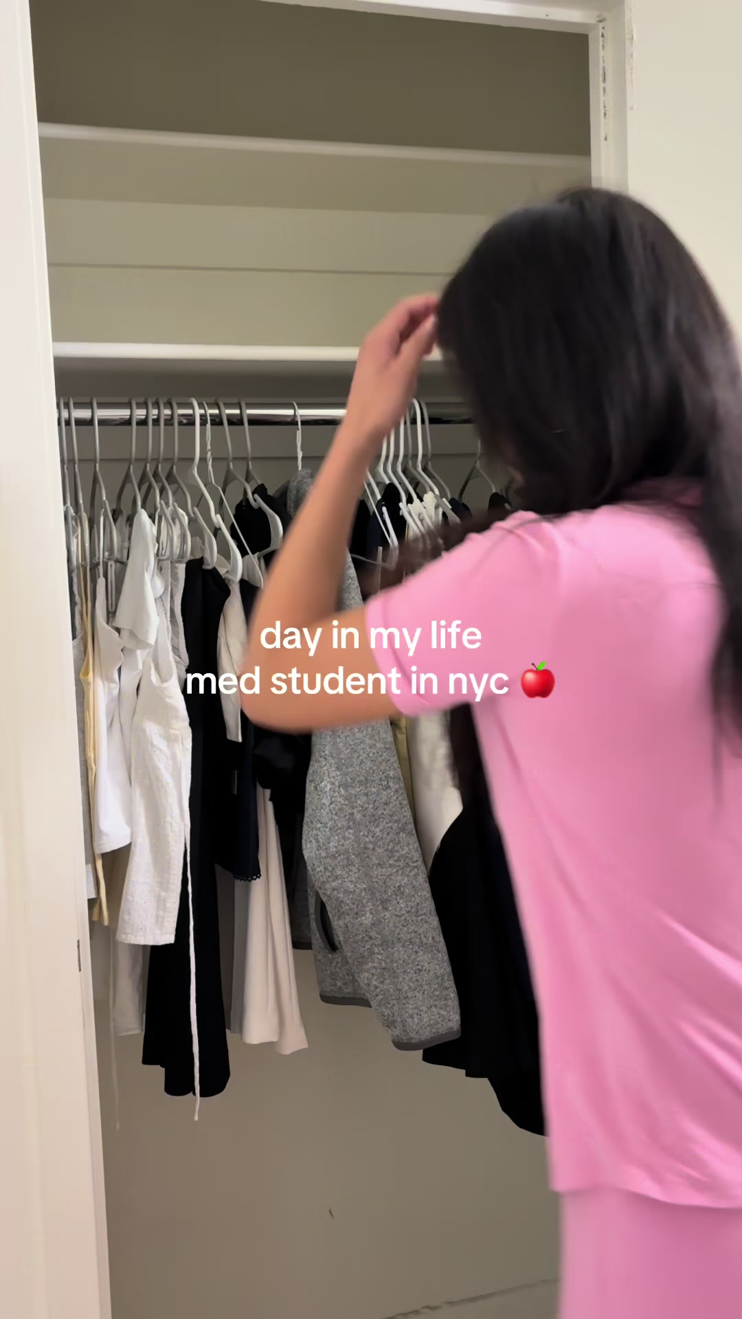@Amy Huang
