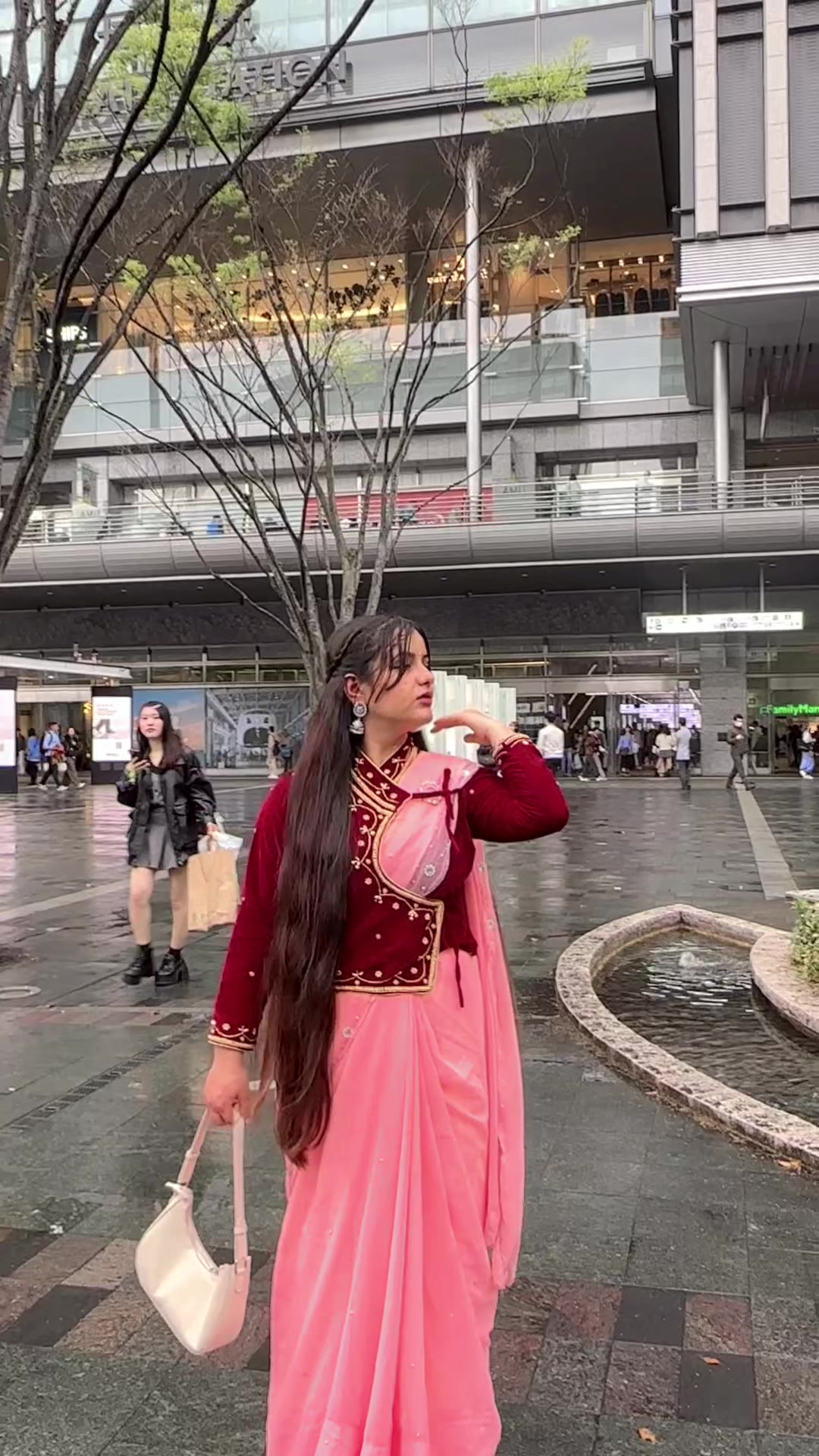 @Pu-ku🦋