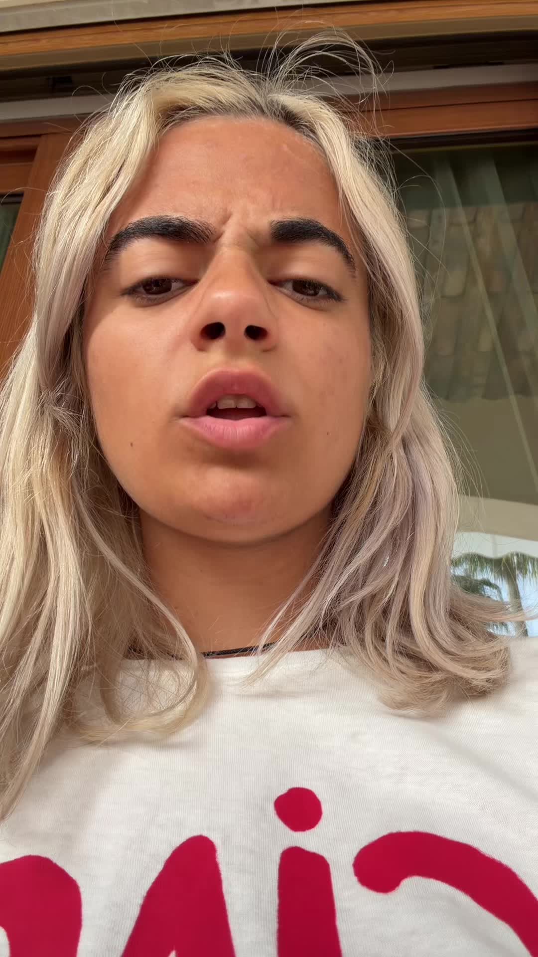 @nastjaxky