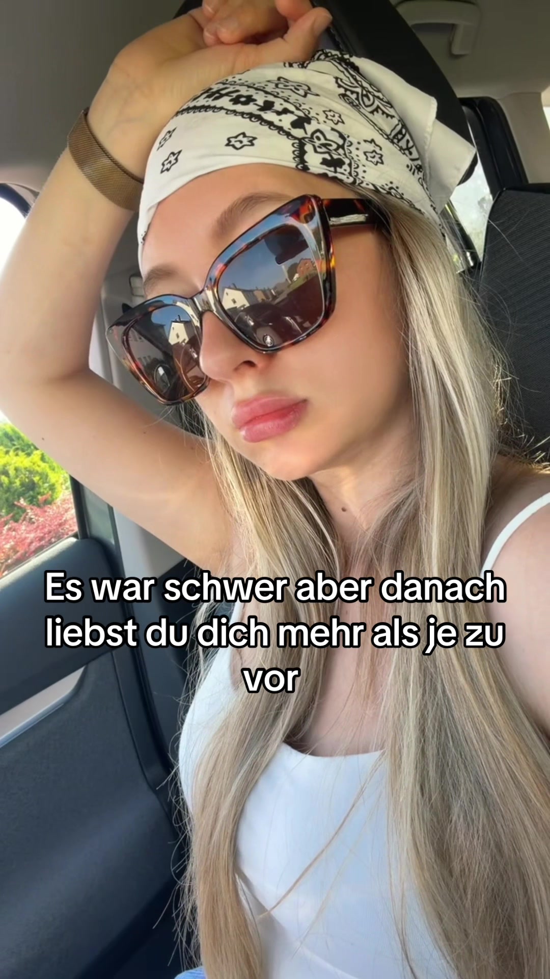 @fancyameliaaa
