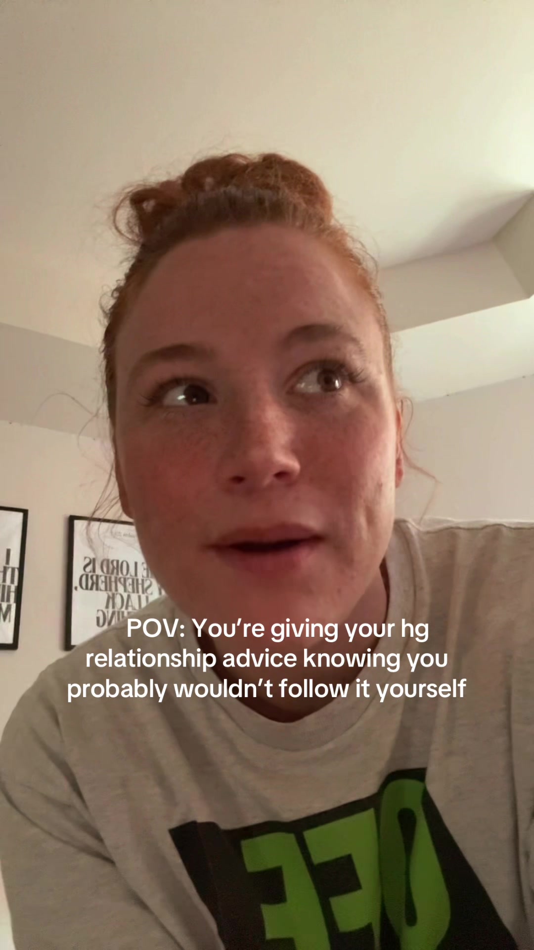 @Lena