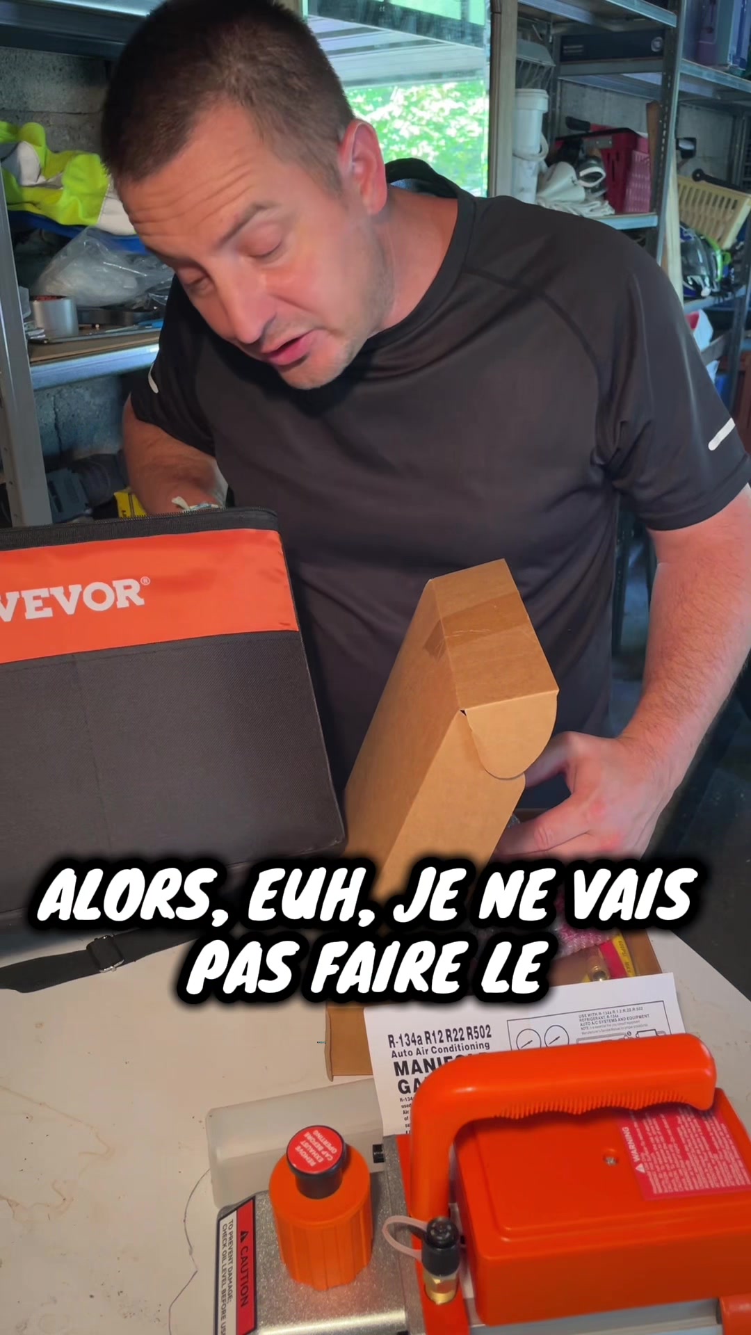 @Tout Vu – Test & Avis