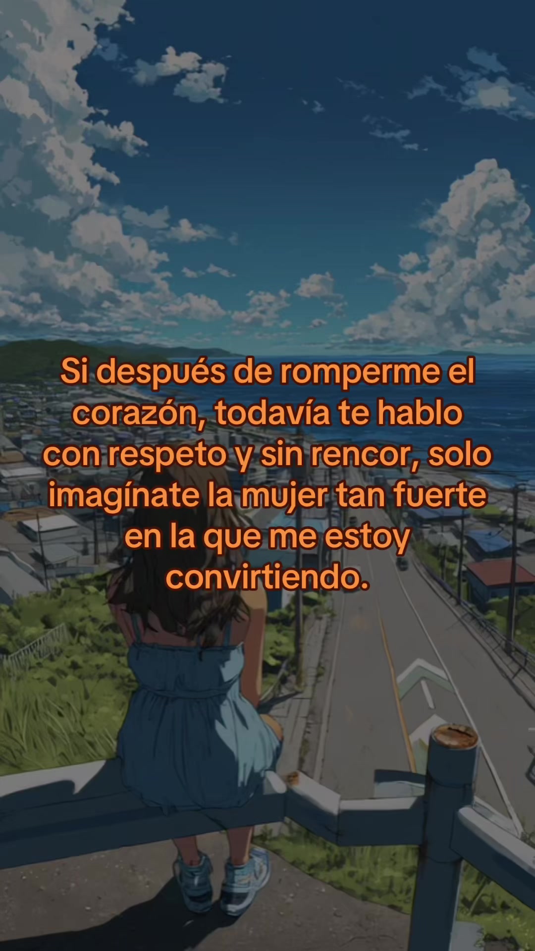@🦋🦋MARi🌹🌹