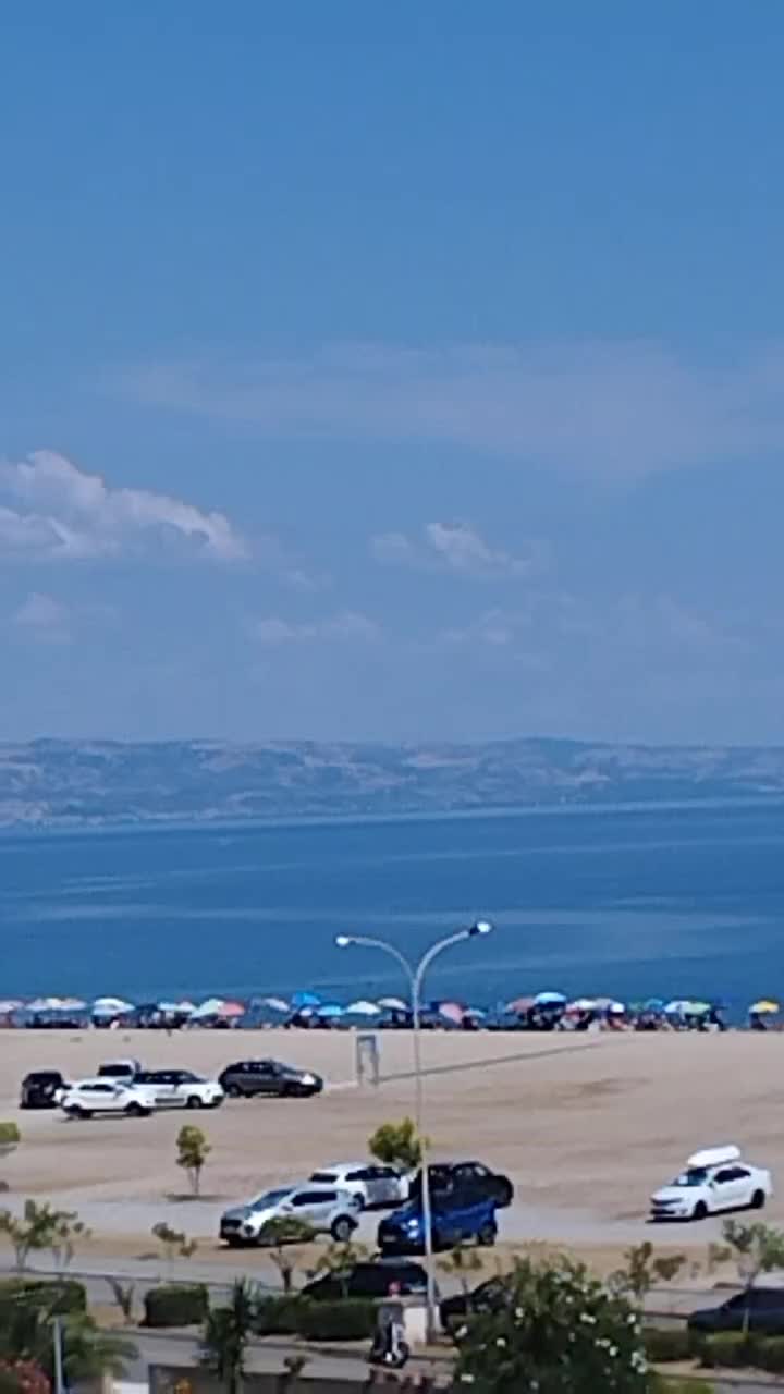 @Schiavonea ieri e oggi