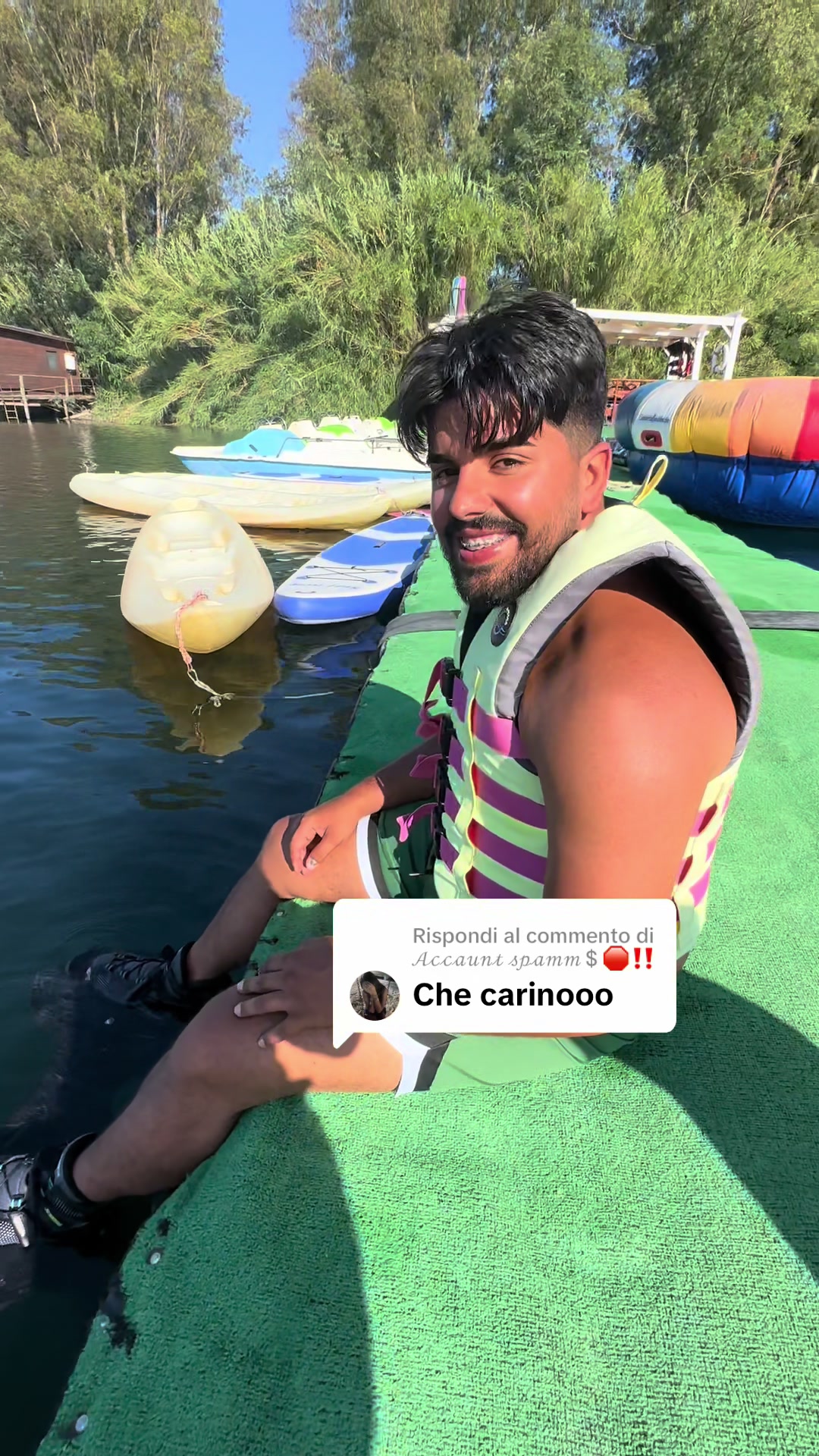 @flyboardnapoli