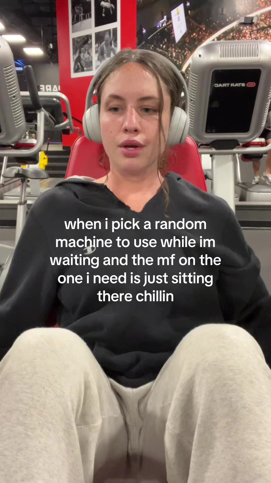 @Ellie Rose