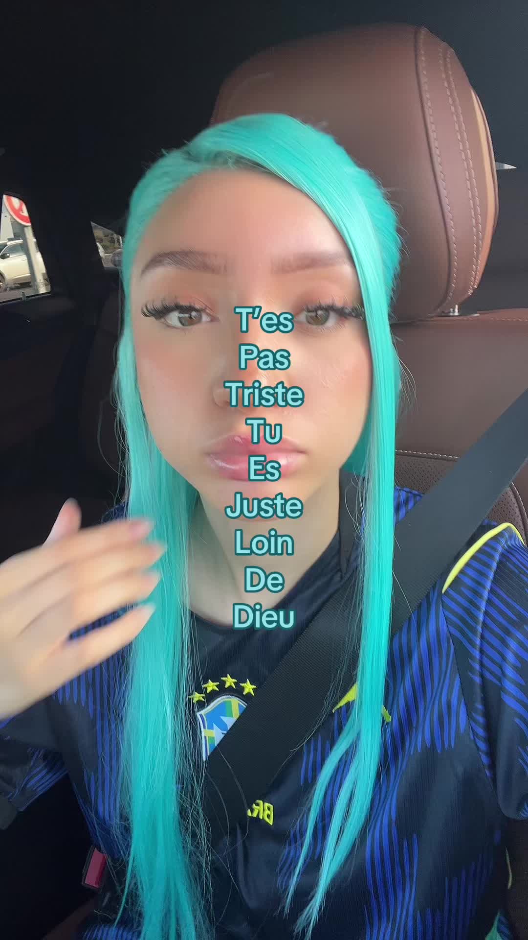 @𝐁𝐋𝐇