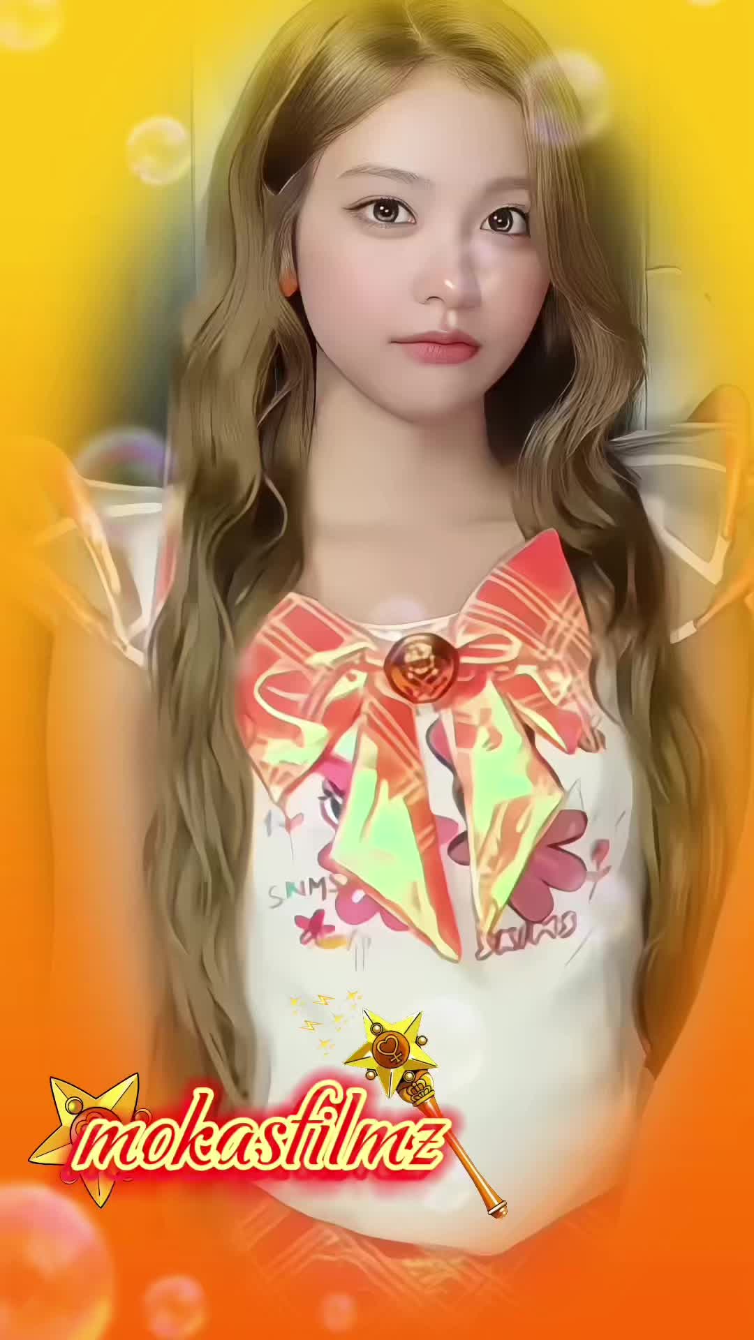 @⌗𑀱เ𐓣𐐼̫.ᐟ❄️ᩚ̫ 𐴏