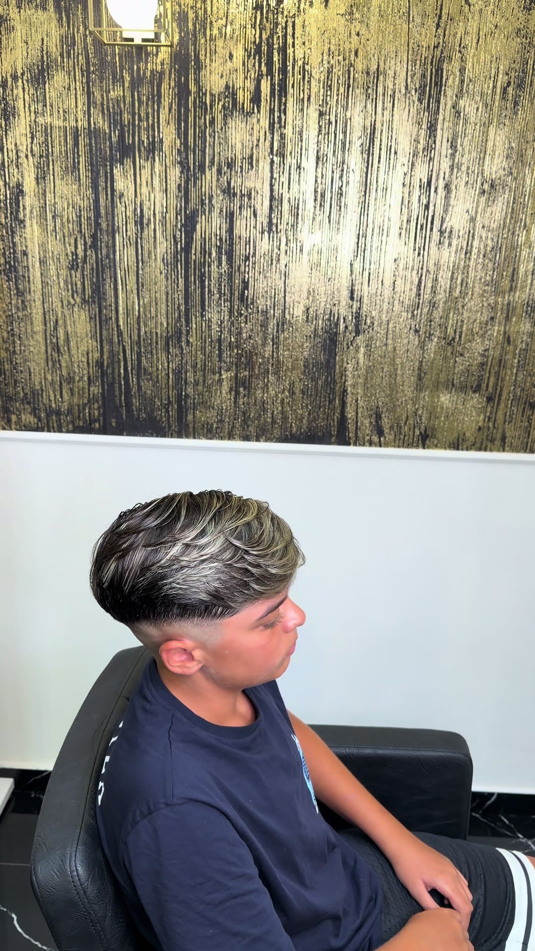 @Giuseppe_trombetta💈🔥