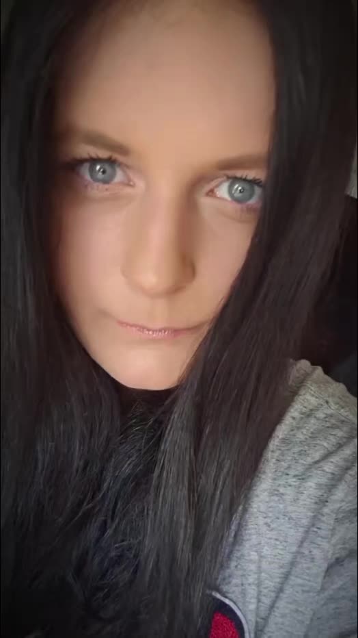@◦•❤♡ㄥ乇卂♡❤•◦
