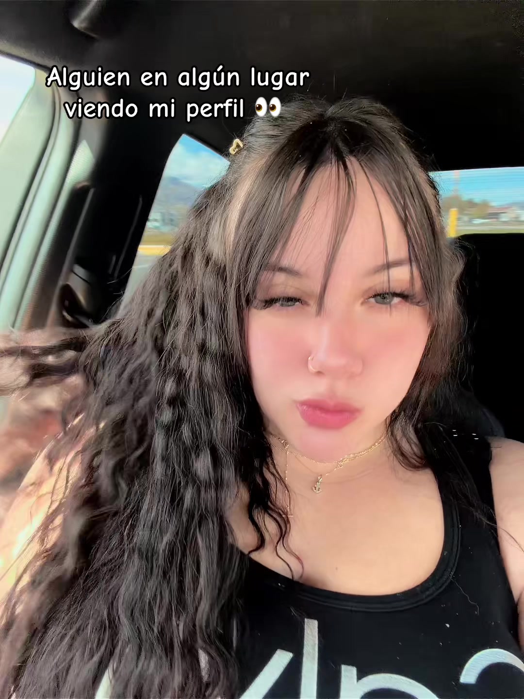 @Graciela Gimenez