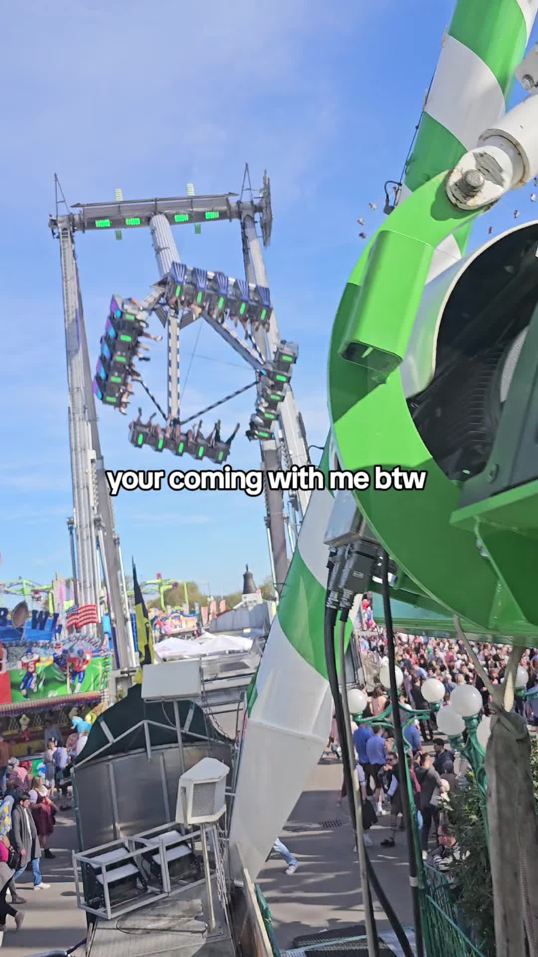 @RideVision