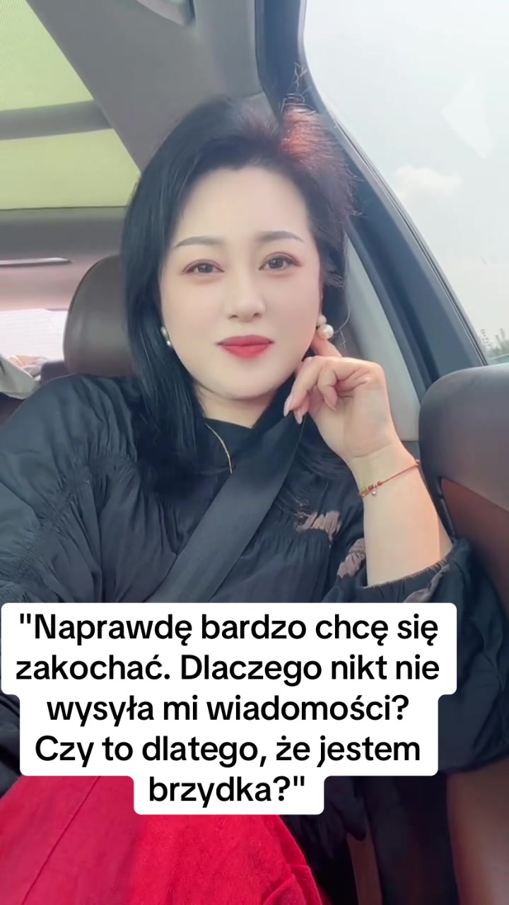@ndhdj