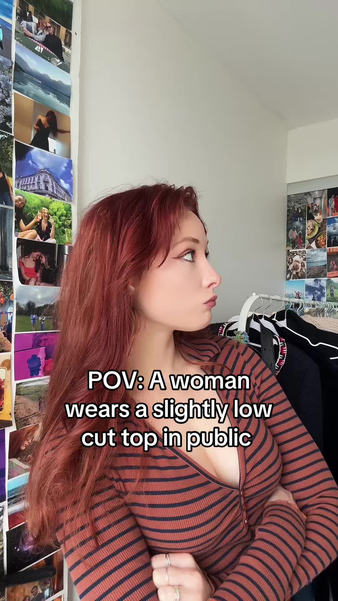 @charlyparlie