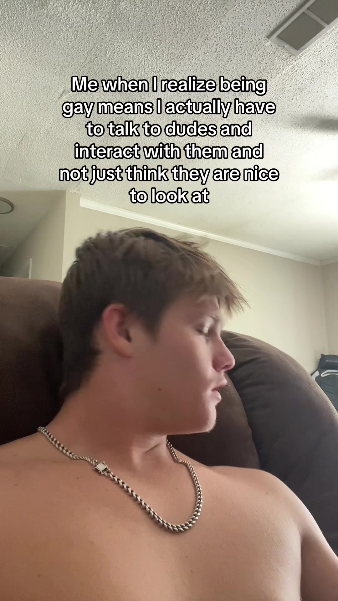@itsdustin