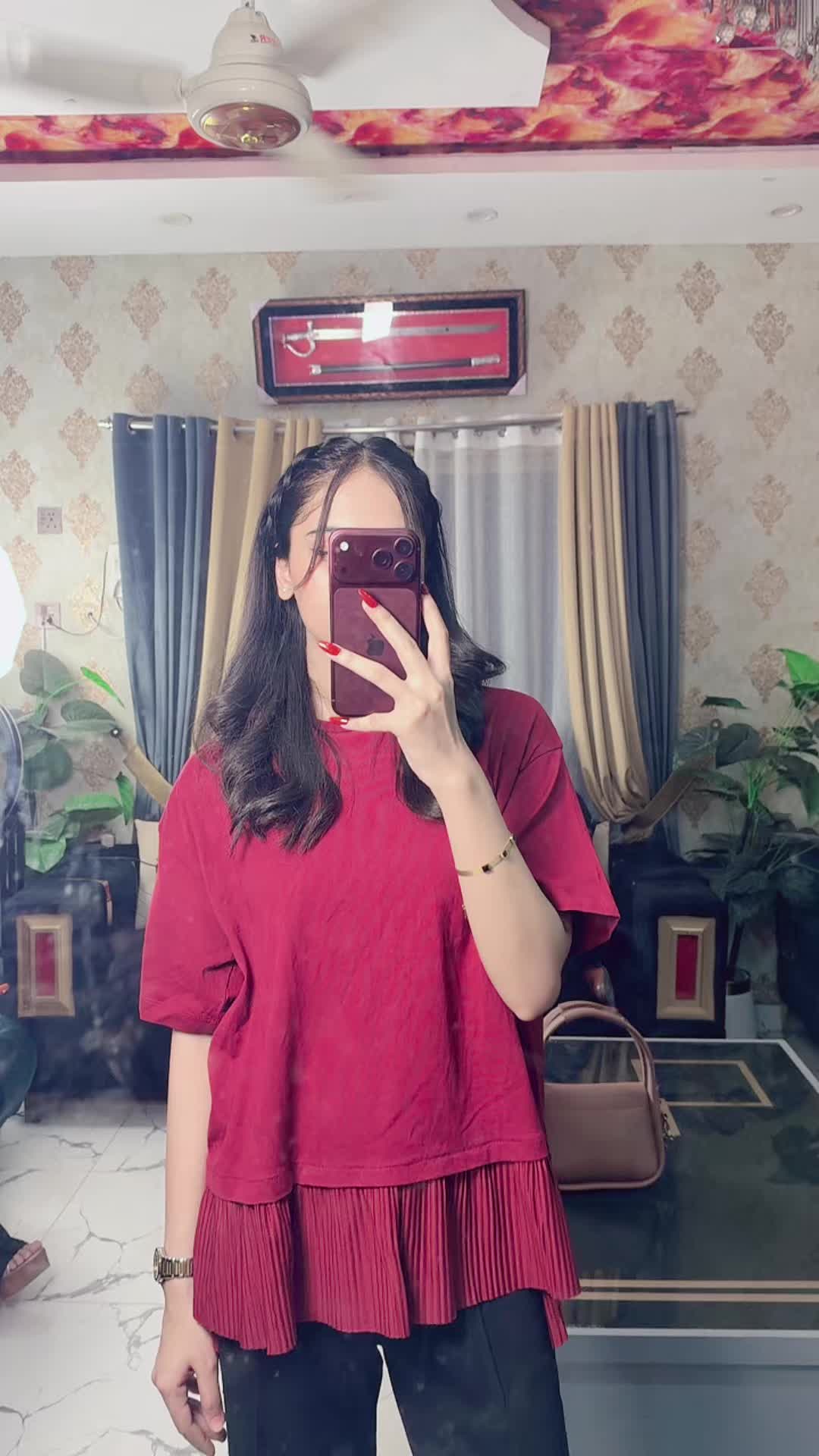 @cousinologyvlogs1