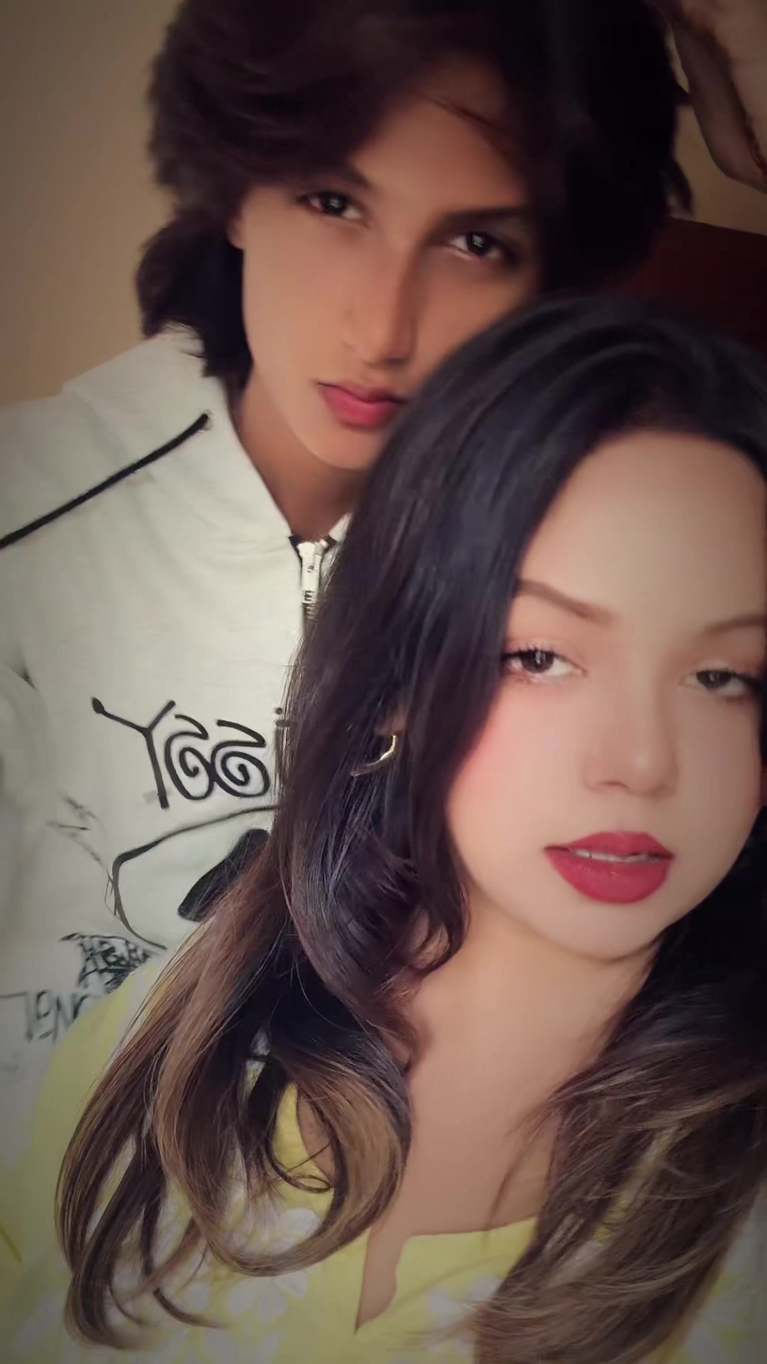 @rubinapravin777