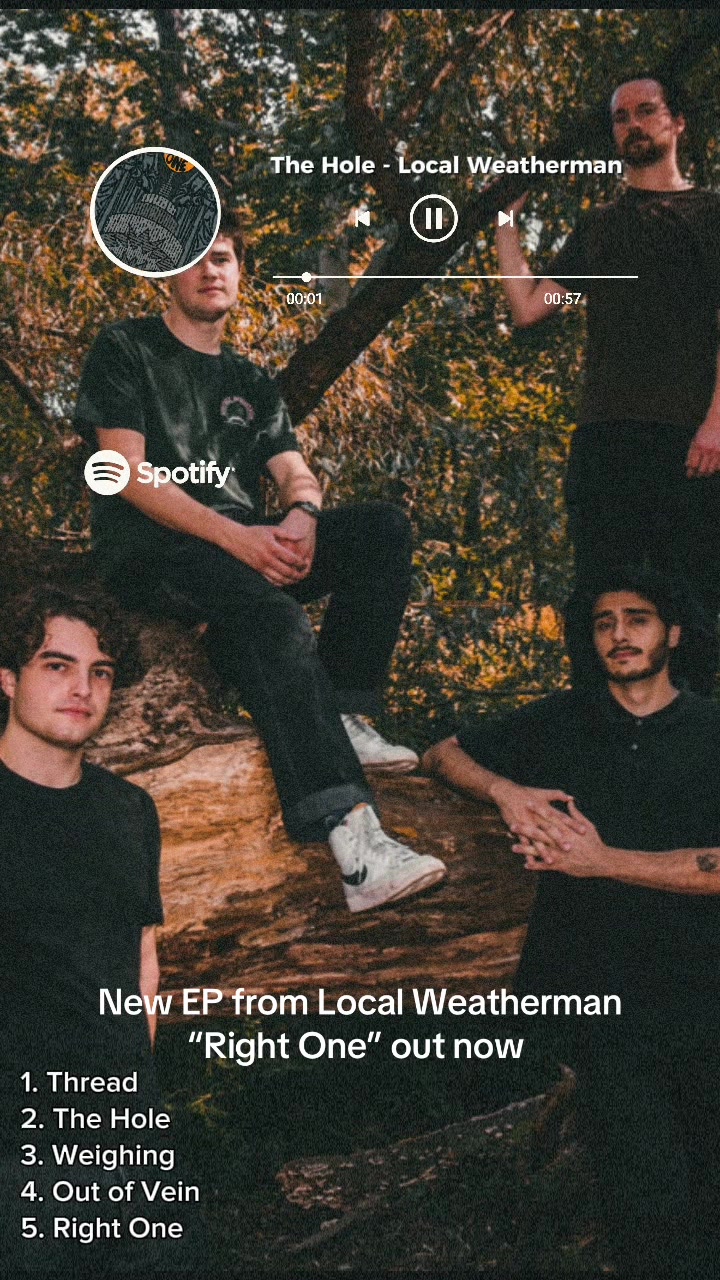 @TheLoveSongWriter