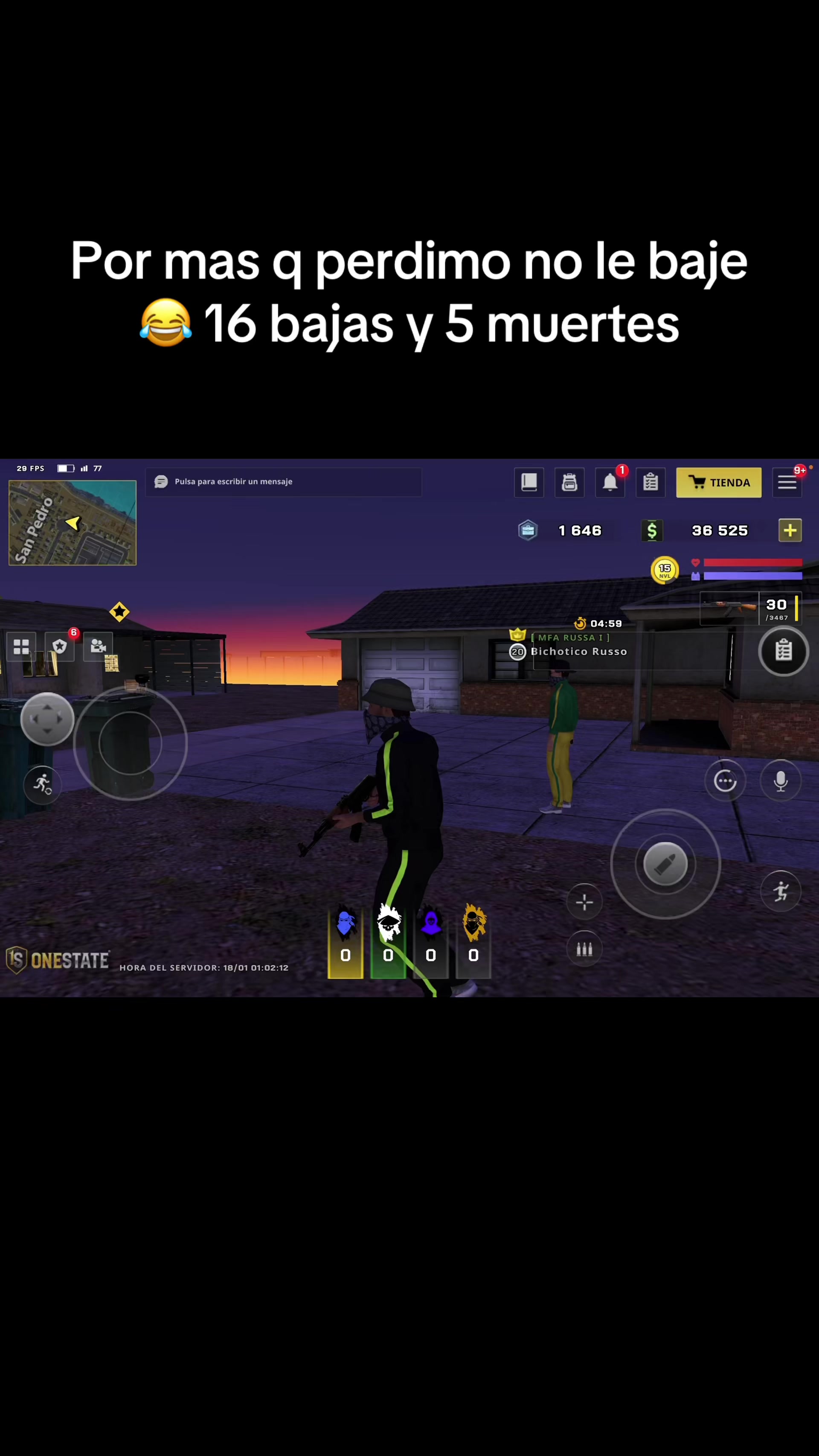 @renegado7tussi