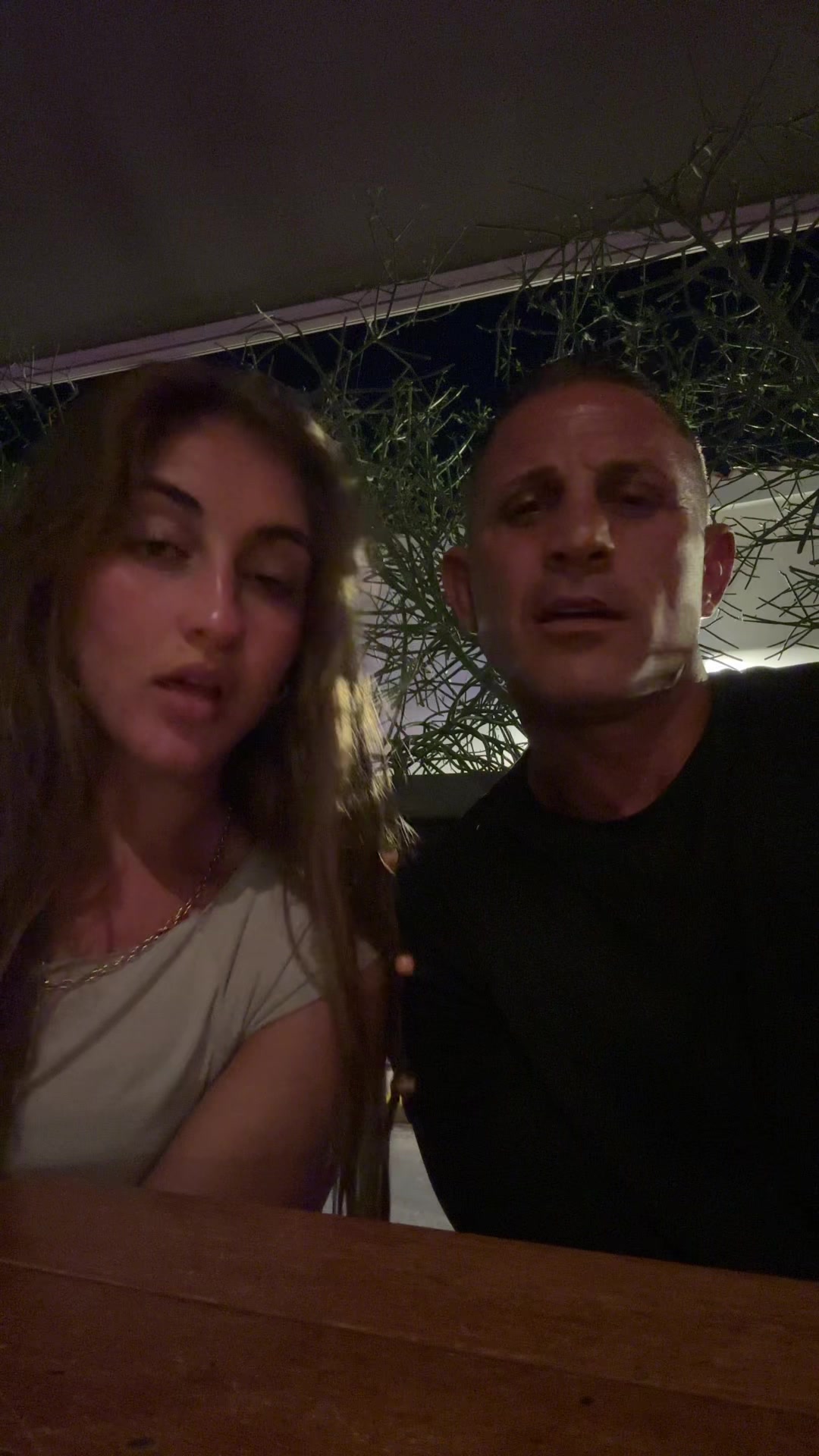 @aiella