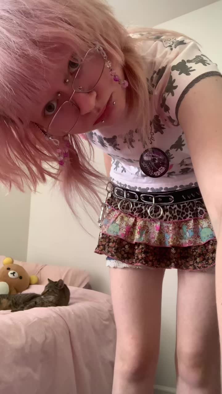 @bug☆