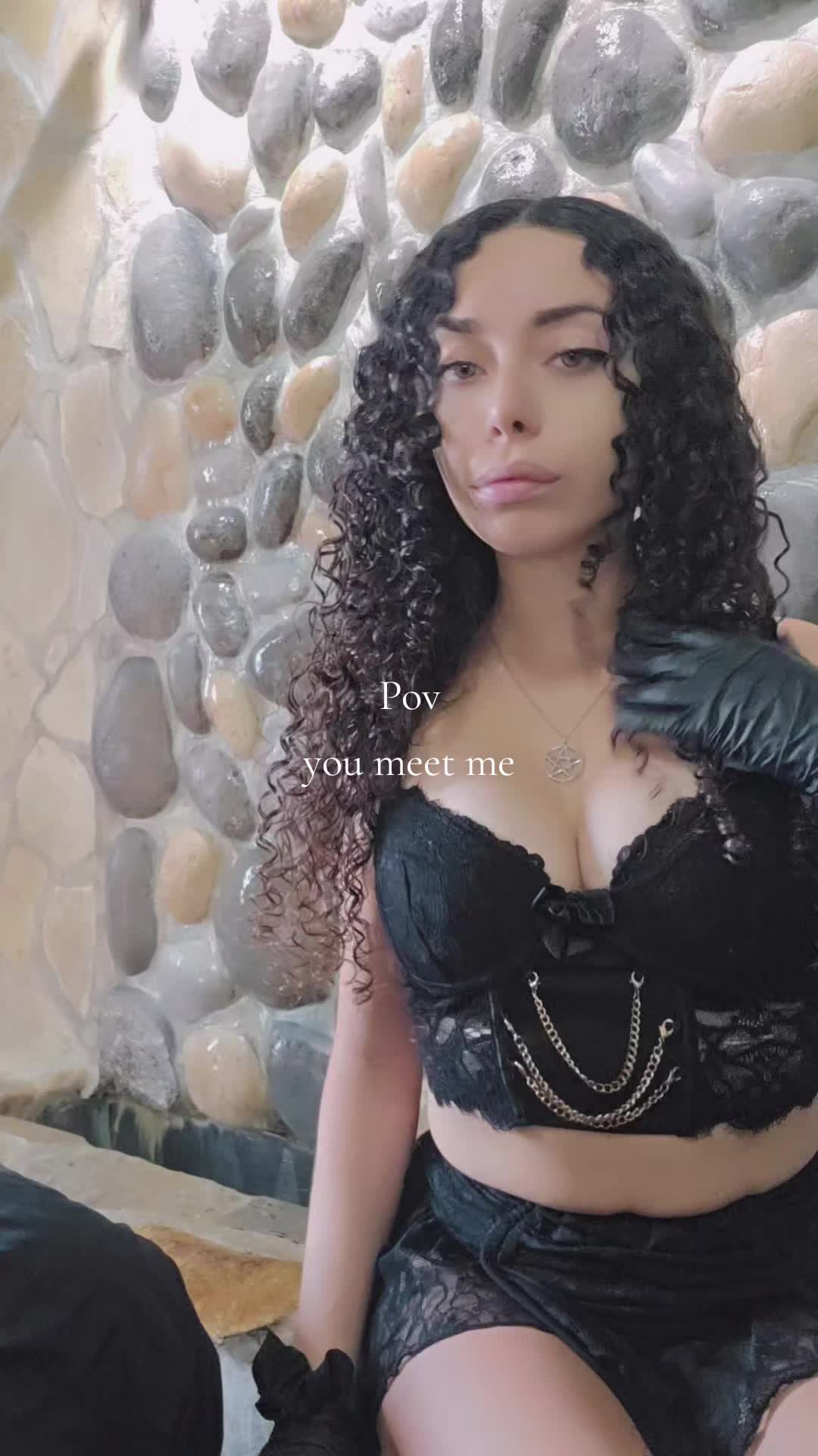 @Miss Persephone