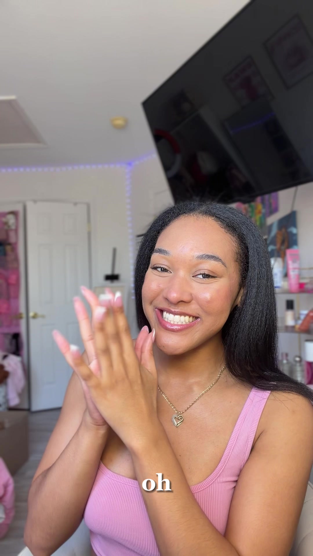 @itss.jordan___