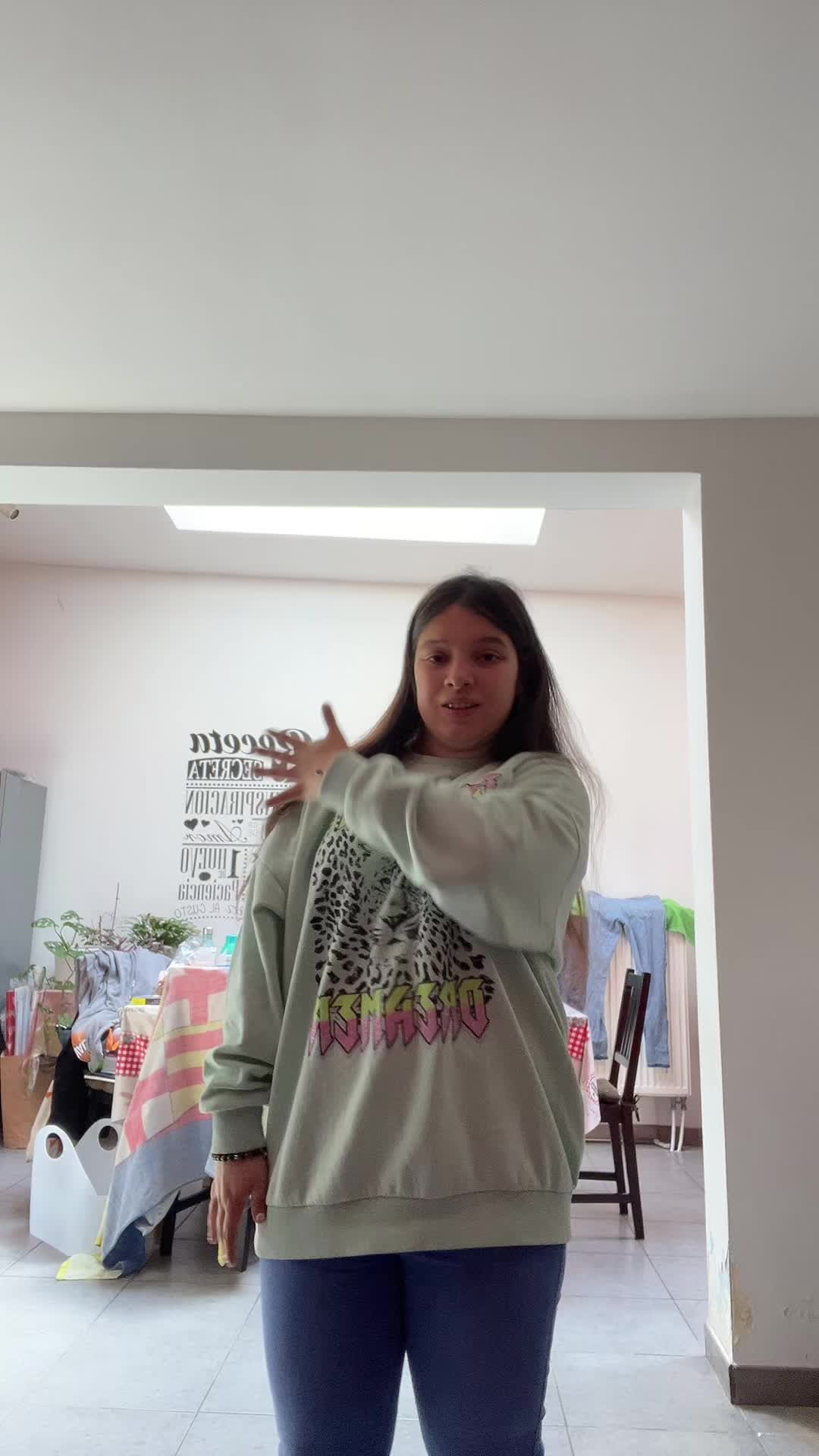 @𝐌𝐞𝐥𝐚𝐧𝐢𝐞 𝐆𝐚𝐫𝐫𝐞𝐭𝐚