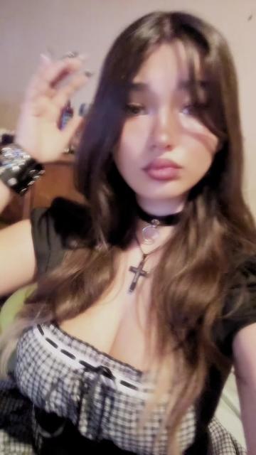 @๐๐๐๐๐๐๐เญจเง